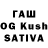 Экстази 280 MDMA Westgauz Ghroder