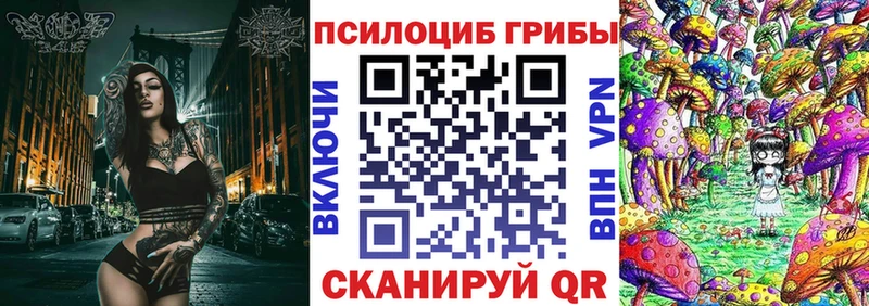 закладки  Староминская  kraken как зайти  Галлюциногенные грибы мухоморы 